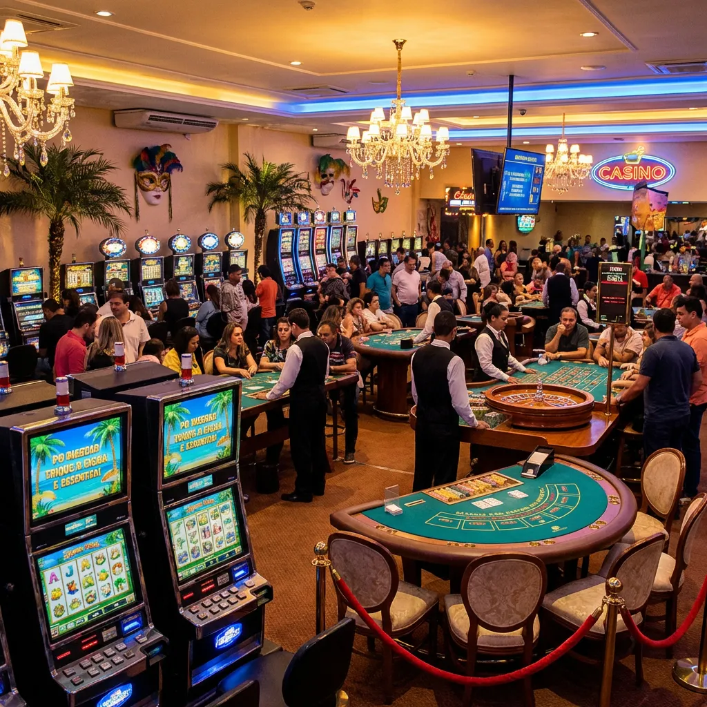 Slots no app nospg mobile
