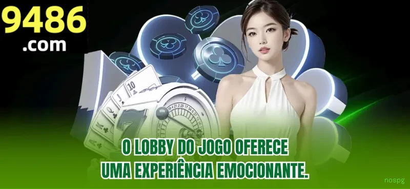 Slots no app nospg mobile