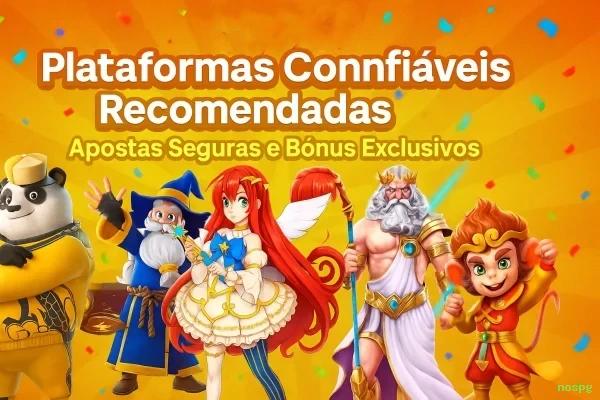 Conta nospg sincronizada site e app