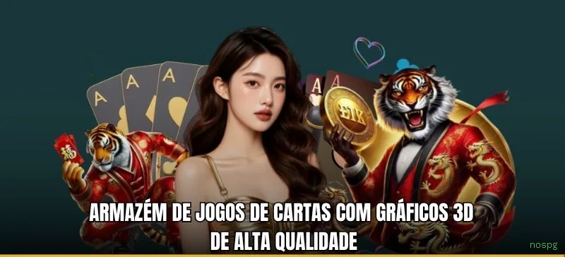 Desempenho do app nospg em diferentes aparelhos
