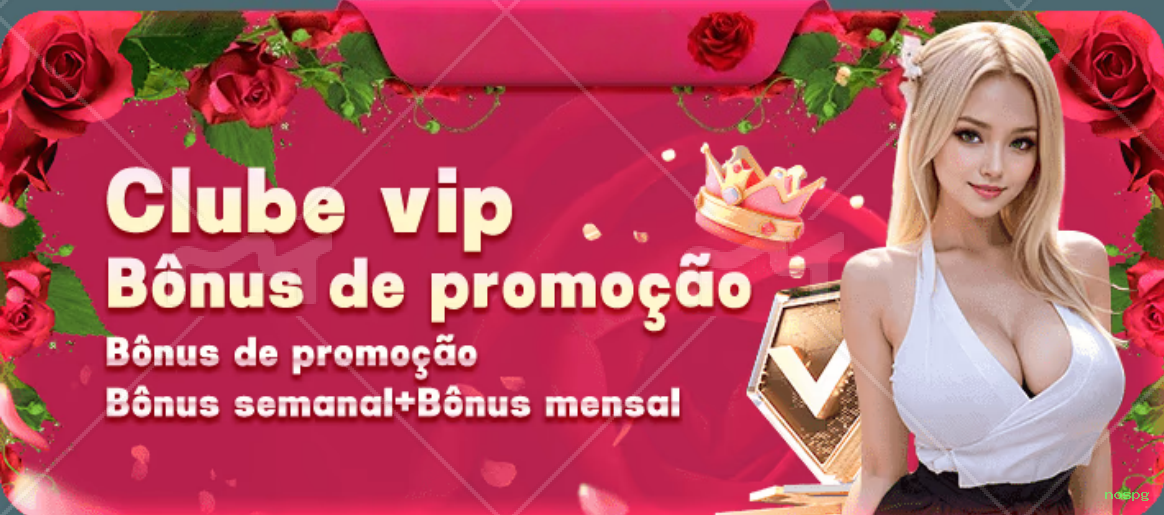 Desempenho do app nospg em diferentes aparelhos