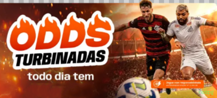 Central de dúvidas rápidas sobre o app nospg