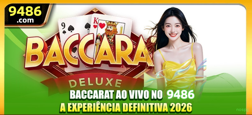 Apostas futebol ao vivo nospg - odds competitivas