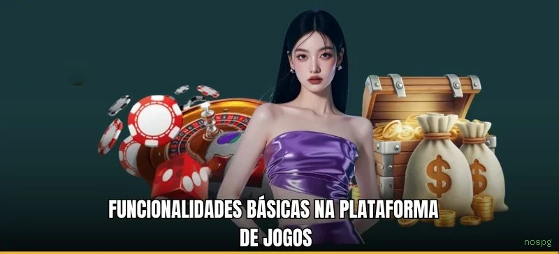 Apostas futebol ao vivo nospg - odds competitivas