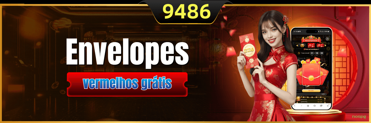 Roleta e blackjack nospg