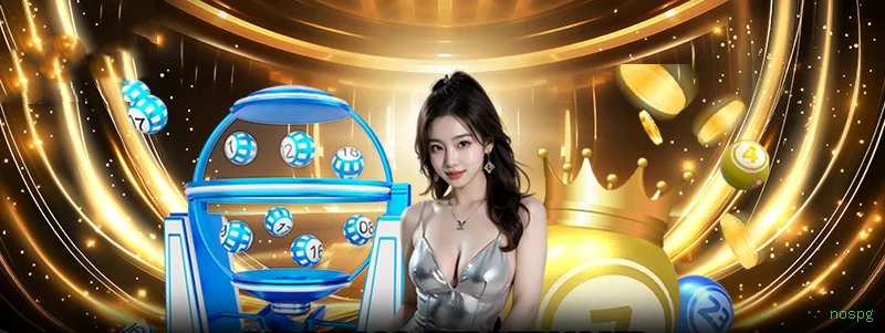 Roleta e blackjack nospg