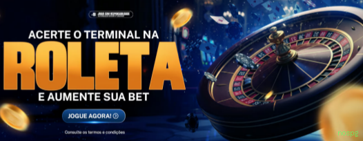 Cassino ao vivo nospg dealers