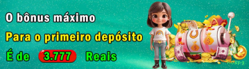 Cassino nospg app mobile