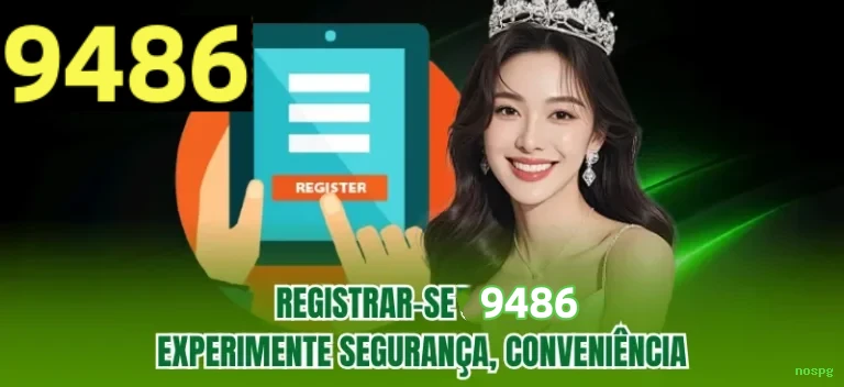 Cassino nospg app mobile