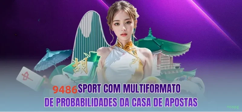 App nospg Android download