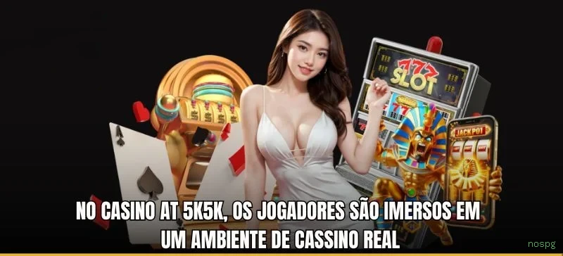nospg slots no app
