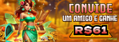 Aviator - Crash game popular na nospg
