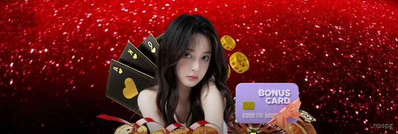 Starlight Princess - Slot game com multiplicadores na nospg