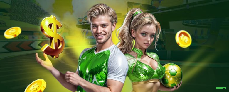 Starlight Princess - Slot game com multiplicadores na nospg
