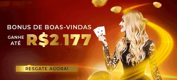 Aplicativo móvel nospg para iOS e Android