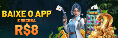 Plataforma nospg - cassino e apostas