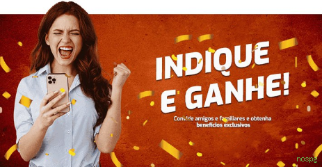 Segurança nospg SSL