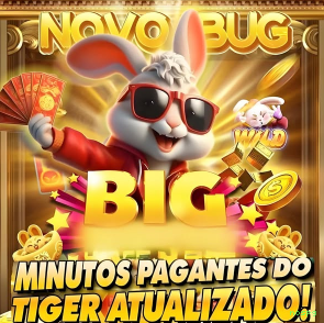 Bônus boas-vindas nospg R$100