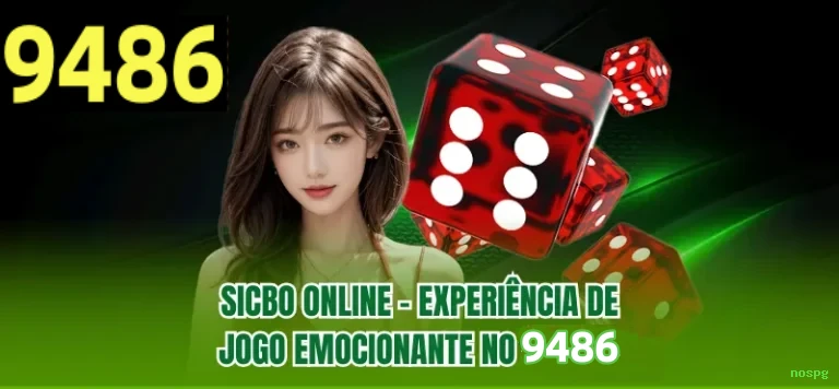 Slots nospg - Sweet Bonanza e caça-níqueis populares