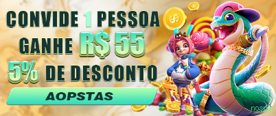 Slots nospg - Sweet Bonanza e caça-níqueis populares