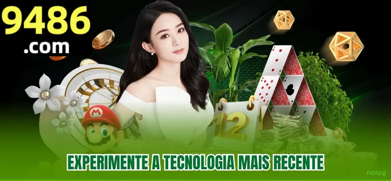 App nospg slots mobile