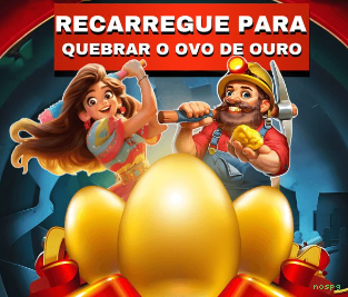 Programa VIP nospg - benefícios exclusivos