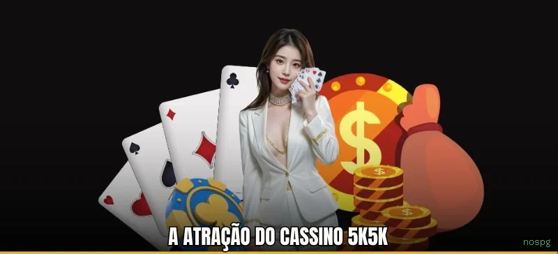 Cashback VIP nospg - reembolso semanal