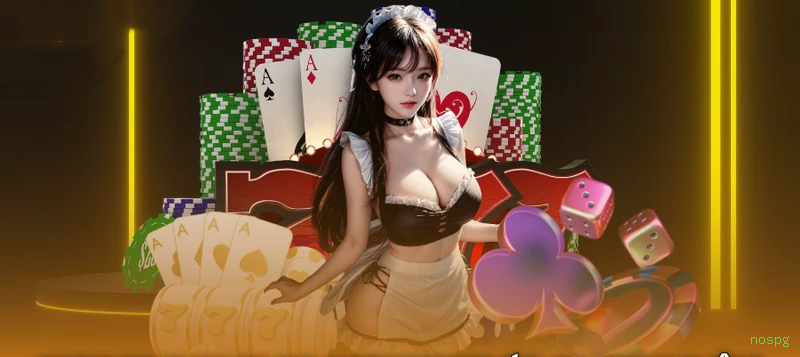 Cashback VIP nospg - reembolso semanal