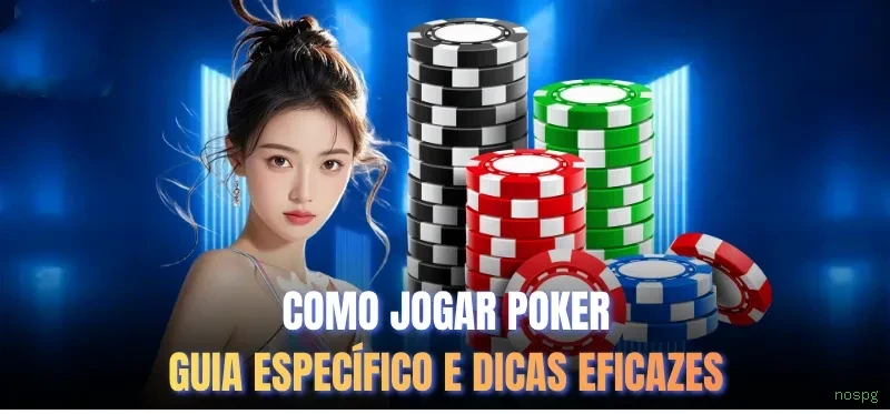 Bônus exclusivos membros VIP nospg