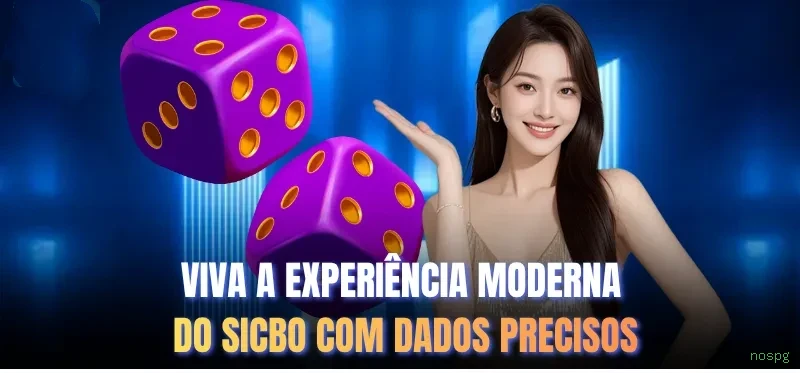 Bônus exclusivos membros VIP nospg