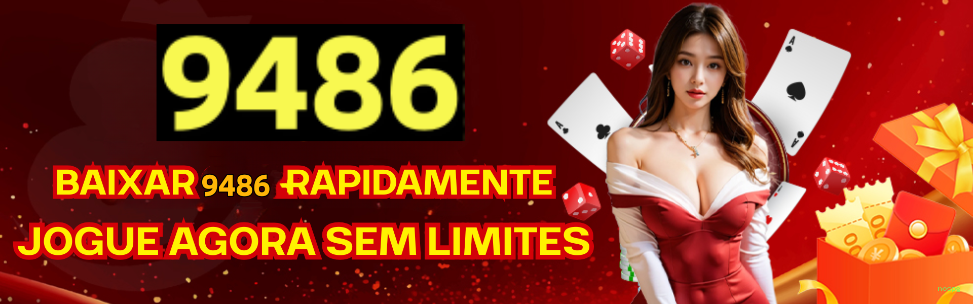 Suporte VIP nospg - atendimento prioritário
