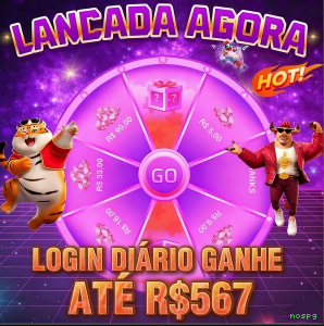 Ganhar e sacar na nospg