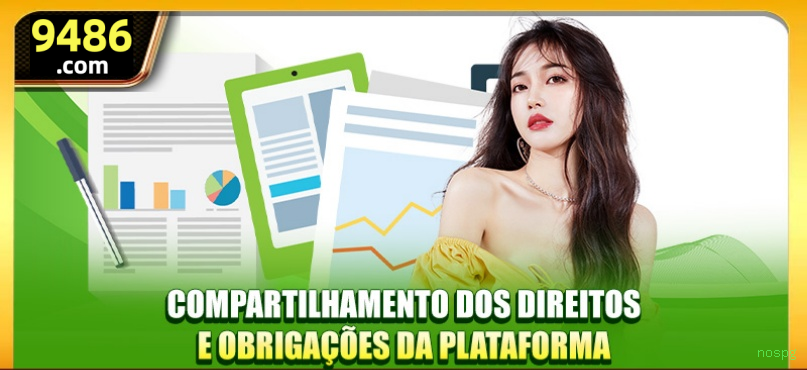 Slots com prêmios nospg